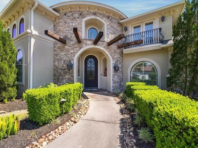 53 New Oak Trl