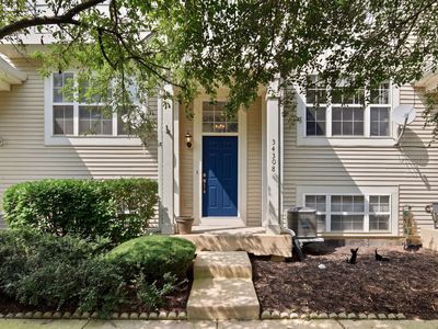 Property at 34308 N Goldenrod Rd, Round Lake, IL