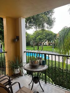103 Yacht Club Way APT 206