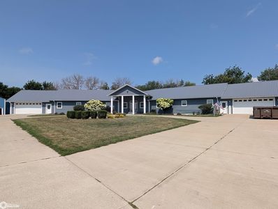 2495 Lone Tree Rd