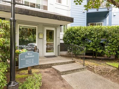 Property at 8720 SW Tualatin Rd APT 324, Tualatin, OR