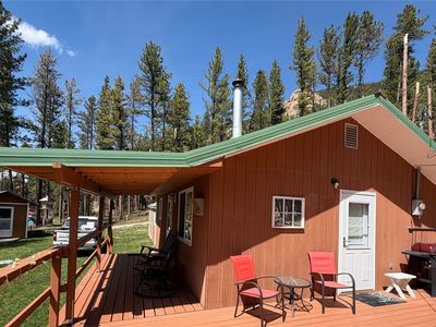 9 Sun Ridge Ln