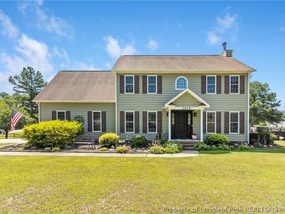 3609 Grenedine Dr