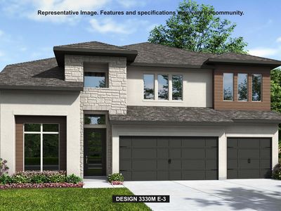 108 Krueger Way