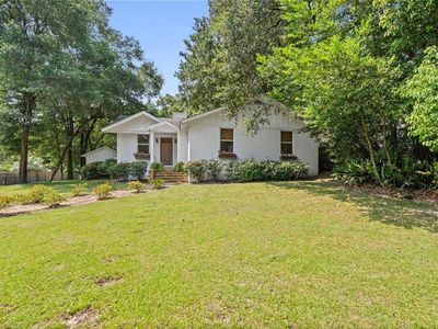 3751 Old Shell Rd