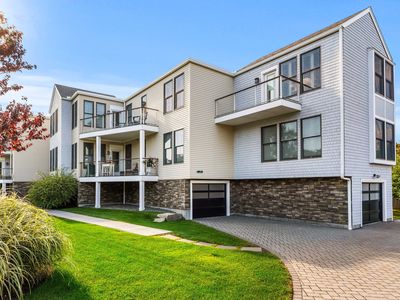 78 Thatcher Rd Unit 6