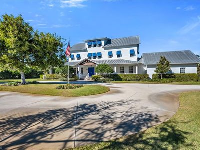 65 Mahogany DR