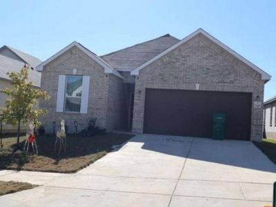 248 W Granite Shores Dr