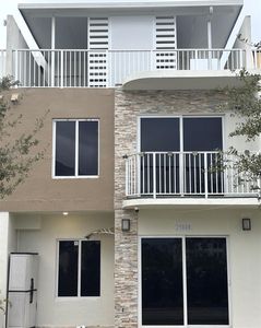 25888 SW 139th Path