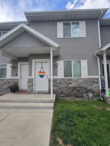 Property at 714 W Ry Ln, Tooele, UT