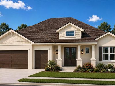 731 BRECHNER TERRACE