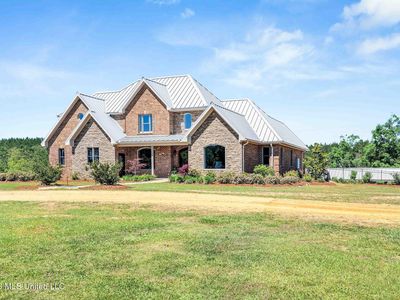1050 Somerset Rd SE