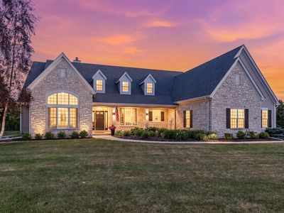 129 Preserve COURT