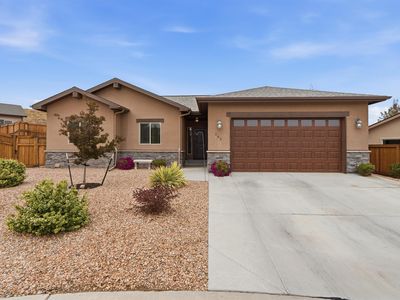 209 Whisper Ln