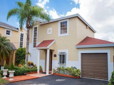 9036 SW 148th Ct