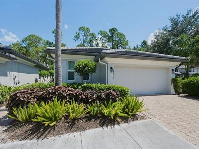 1903 Tarpon Bay DR N #134