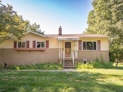 564 Neptune Dr