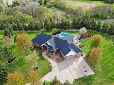 4700 Covey Trl