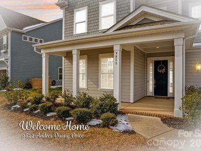 9822 Andres Duany Dr