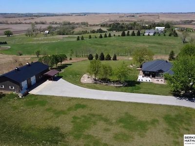 2245 County Road 29