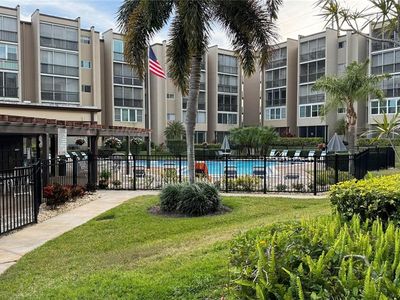 1243 S Martin Luther King Jr Ave UNIT B205