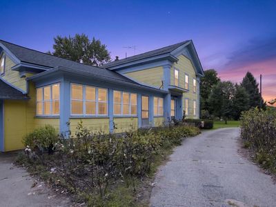 17705 W Old Us Highway 12