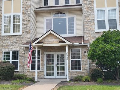 3656 Morningside Way APT 103