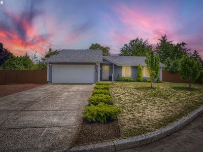 3709 NE 55th Ct