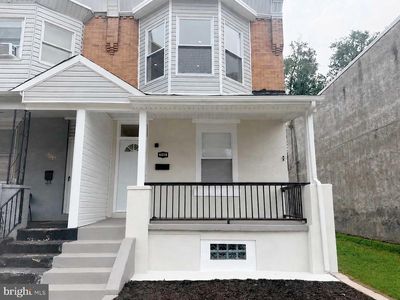 6028 Cedar Ave