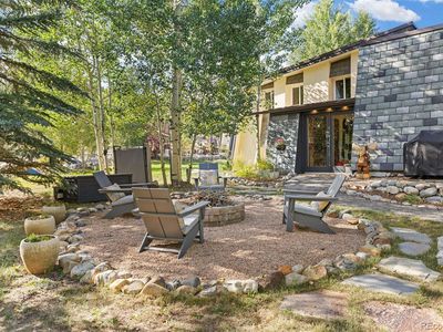 Property at 941 Fairview Boulevard Bldg B #B6, Breckenridge, CO