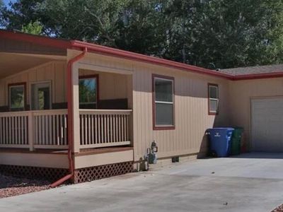 Property at 829 S Sheridan Ave, Sheridan, WY