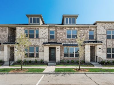 Property at 8305 Bayside Dr, Rowlett, TX