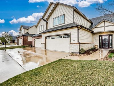 818 McCloud Cir UNIT 204