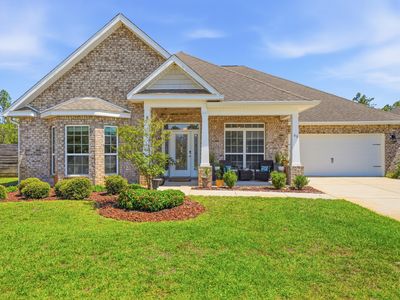 80 Viper Rd