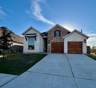 Property at 965 Blue Oak Blvd, San Marcos, TX