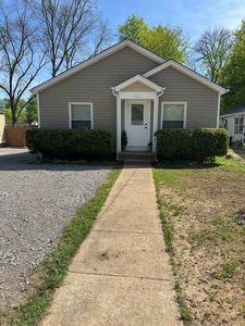 311 E Ripley Ave