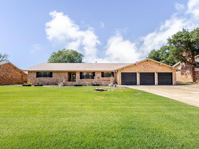 Property at 1311 Itasca St, Plainview, TX