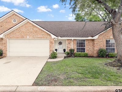 Property at 1202 Rice Rd APT 129, Tyler, TX