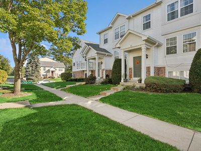 514 Holiday Ln #0