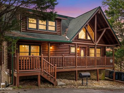 2012 Bear Creek Way