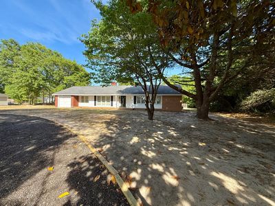 Property at 3104 Chris Dr, Dalzell, SC