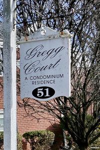 51 W Hudson Ave APT 1