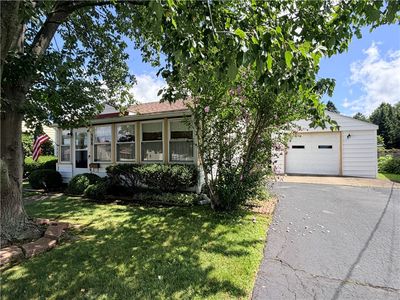 308 Lynhurst Ave