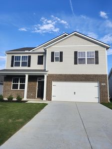 Property at 5424 Rock Cairn Rd, Cookeville, TN