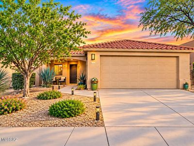 546 N Arcon Ct