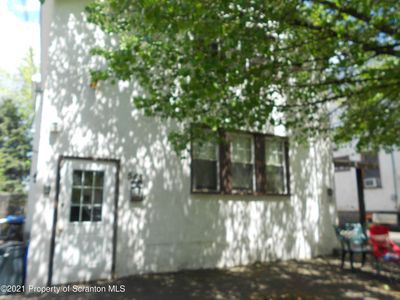 545 Hickory St