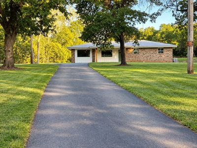900062 S 3320th Rd