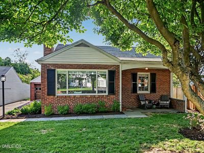 14 Spezzano Dr