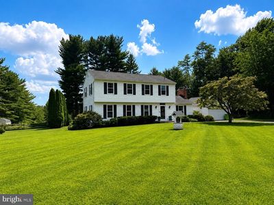 3222 Suffolk Ln