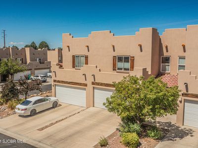 Property at 3005 Calla Lilly Ln, Farmington, NM
